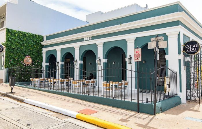 Tryp by Wyndham Mayaguez