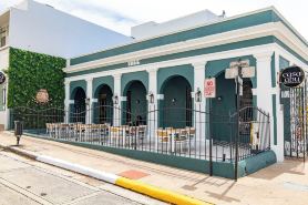 Tryp by Wyndham Mayaguez