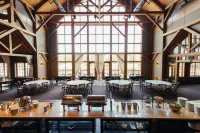 Skaneateles Fields Resort & Spa, Curio Collection by Hilton - 4-Star