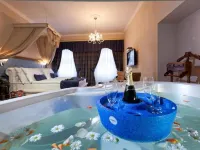 Hotel Actum Hotels in Kranj