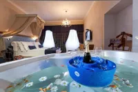 Hotel Actum