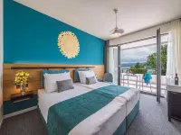 Hotel Nestos Hotels in Duce