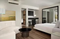 The Clarendon Hotel and Spa