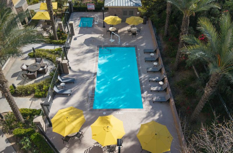 Staybridge Suites Corona South by IHG photo 5