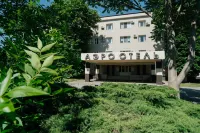 Aero Hotel Các khách sạn ở 