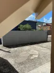 Apartamento Cachoeira カショエイラ・ド・ボン・ジェズースのホテル