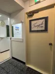 Tengcle Stay - Hostel