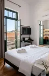Kentrikon 1924 Boutique Hotel, Old Town