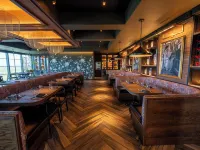 The Perry Hotel Naples Hoteles en Naples