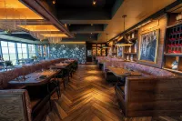 The Perry Hotel Naples