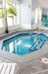 Nisswa Inn and Suites - spa