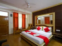 Forest View Retreat Hotels in Manali