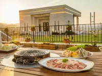 Centrale Hotel Kyotango