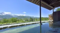 Hakuba Highland Hotel