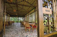 Rupkotha Eco Resort Pabna - Bữa sáng