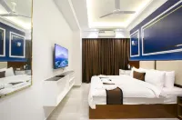 Hotel The Glory Sylhet - 3 estrellas