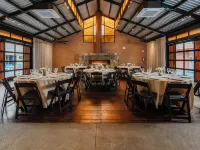 La Pinta Hotel Ξενοδοχεία στην πόλη Ensenada