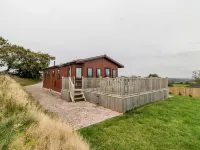 Dartmoor View - Bungalows
