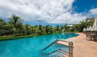 VLP - Apartments Close to Praia do Forte/ba
