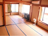 Nakamuraya - 2 ดาว
