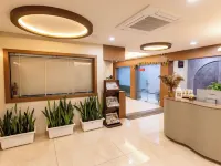Hotel Darshan Hotels in Amreli