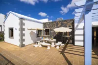 Villas & Apartamentos Tao Mazo