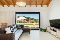 Monte Muro Country House
