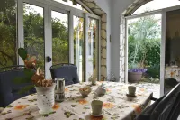 Apartment in Fishing Village Near Umag - Apartments