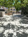 Villa Rafail