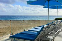 La Concha Resort, Puerto Rico, Autograph Collection - Ocean View
