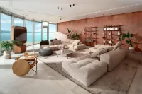 Radisson Blu Resort & Spa, Split - balcony