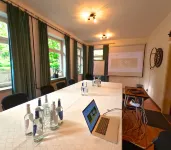 Kiek Inn - Wifi