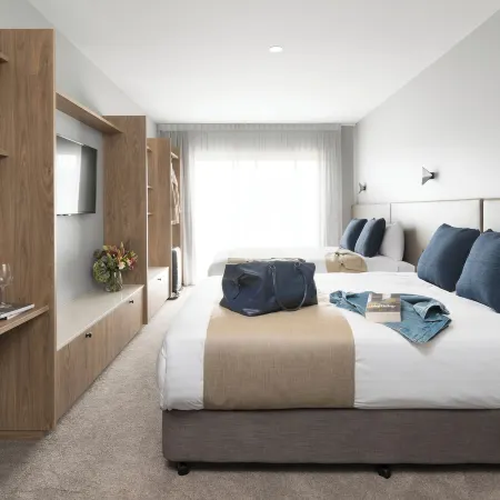 Abode Murrumbateman