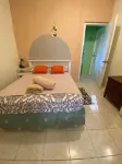 Ocean Sky Apartments
