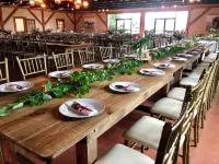 Stable Craft Brewing & Cidery