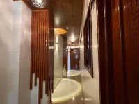 Hotel Yagua Iquitos Hotels in Iquitos