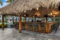 Club Wyndham Sea Gardens - bar