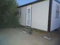 Sivillage