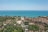 Vigla Villa