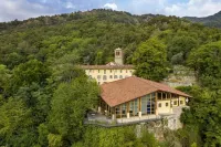 Certosa 1515 - Homestays