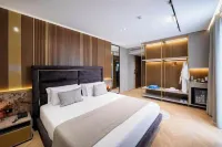 Duka's Hotel