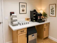 The Alcala Hotel Mission Valley Seaworld Hotels in San Diego county