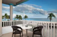 Ocean Maya Royale Adults Only - All Inclusive - Romantic