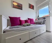 Sea View Apartment Mariana - 3 estrellas