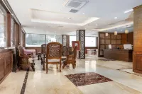 Badar Resorts and Spa