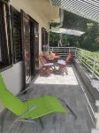 Apartment Jase