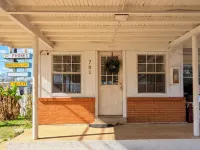 Economy Inn by Hotel O Gladewater, TX Hotels in Gladewater
