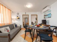 Apartment Stancec Hotels in Privlaka