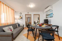 Apartment Stancec