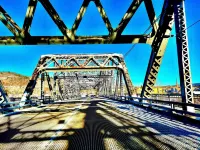 Hudson Valley Escape - Walk to Downtown & Hiking